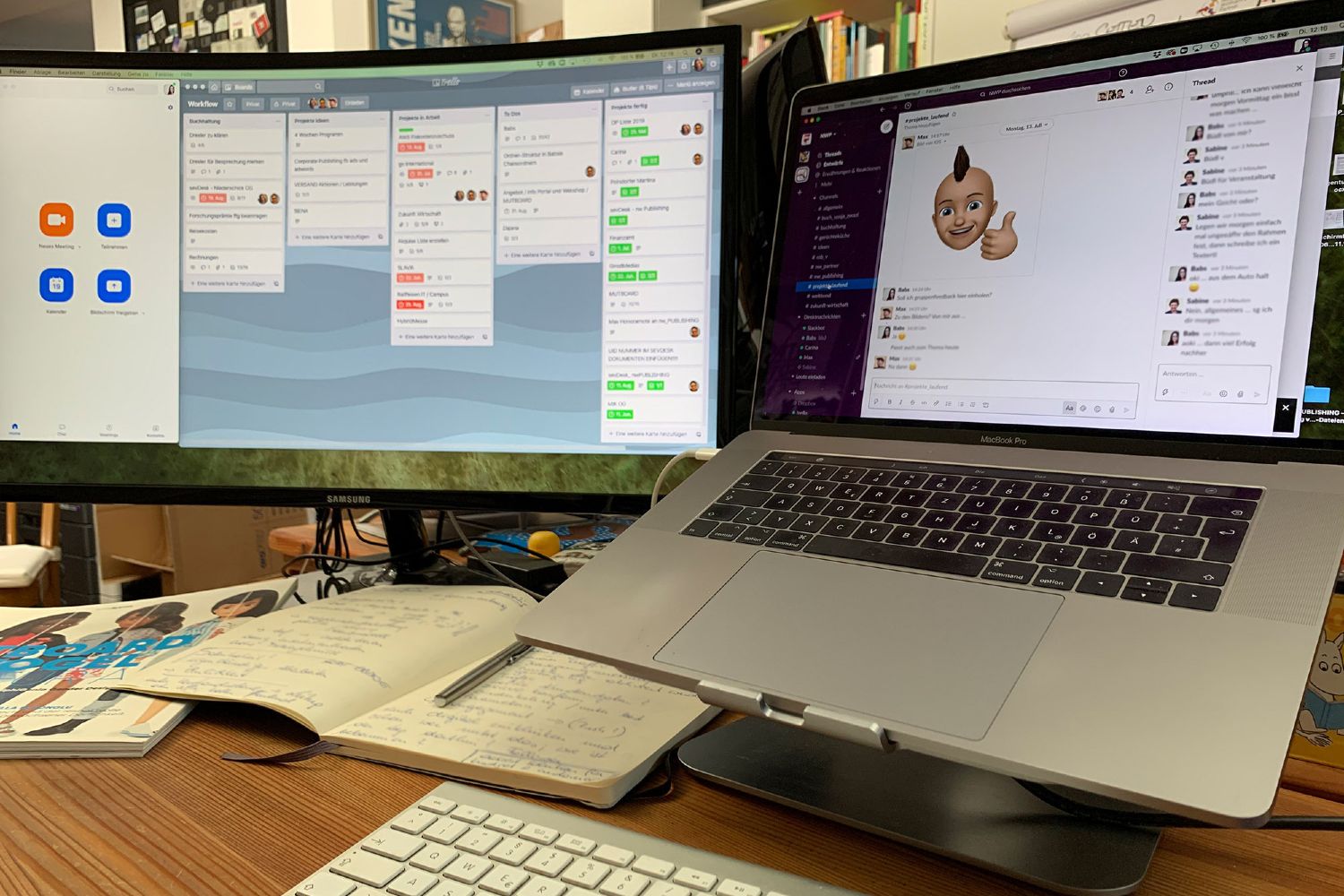 collaboration tools.jpeg